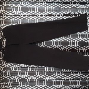 GAP pants size W31/ L32